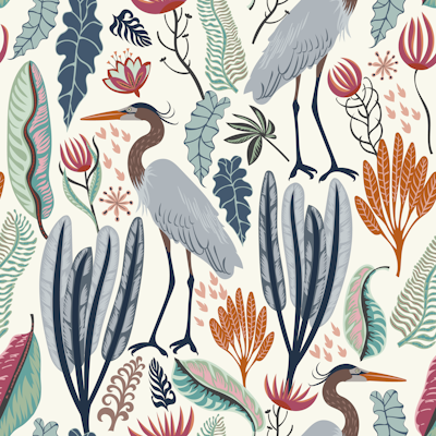 Pattern