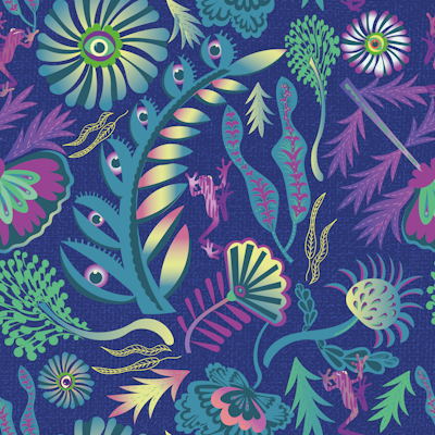 Pattern