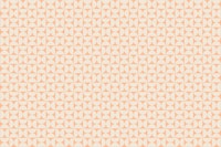 Mid-Century Modern Pattern No34 Small wallpaper