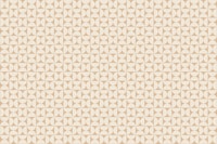 Mid-Century Modern Pattern No35 Small tapete