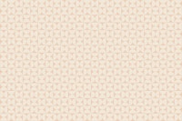 Mid-Century Modern Pattern No36 Small wallpaper