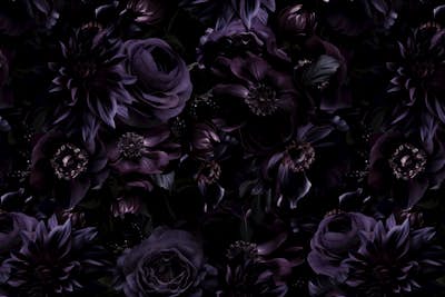 Τοιχογραφία