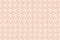 Mid-Century Modern Pattern No40 Small wallpaper