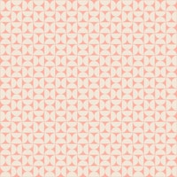 Mid-Century Modern Pattern No40 Small papiers peint
