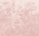 Autumn Blush Meadow