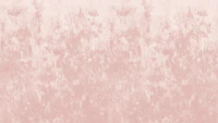 Autumn Blush Meadow tapeta
