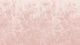 Autumn Blush Meadow