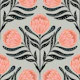 Protea Sage