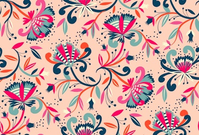 Pattern