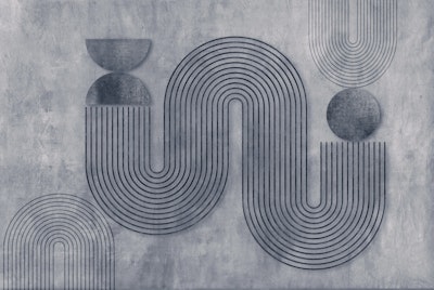 Mural