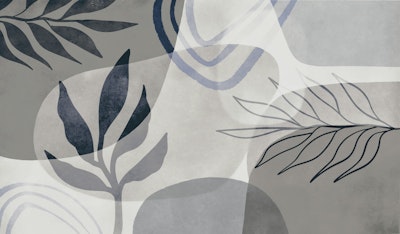 Mural