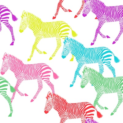 Pattern