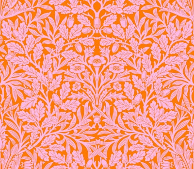 Muster