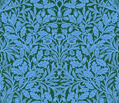Pattern
