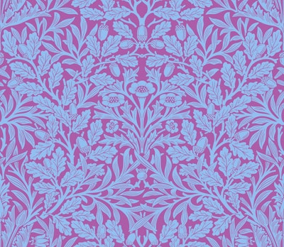 Pattern