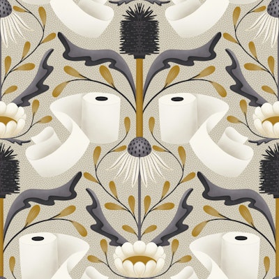 Pattern