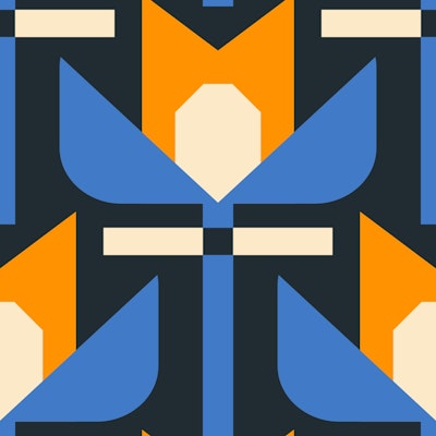 Uzorak