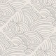 Minimalist Ocean Seawaves