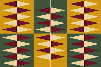 Pattern