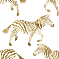 Zebra wallpaper 2 tapete