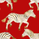 Zebra wallpaper 4