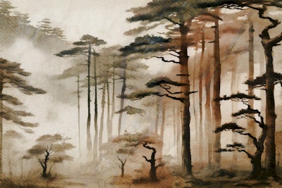 Mural