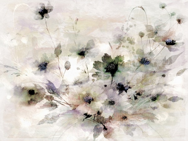 Ethereal Floral Essence