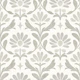 Grandmillenial Granny Chic Florals Greige