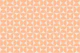 Mid-Century Modern Pattern No41 Medium