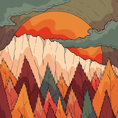 Mural