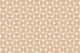 Mid-Century Modern Pattern No42 Medium