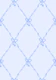 Nautical Blue bows