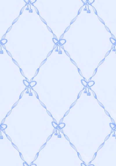 Muster
