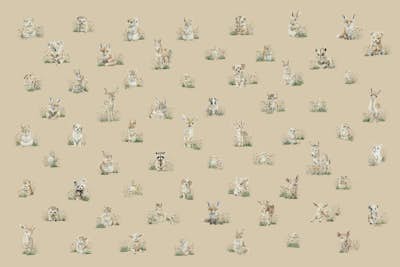 Τοιχογραφία