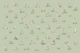 Baby Animal Bliss in olive green