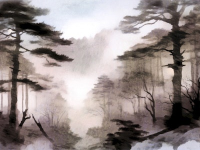 Mural