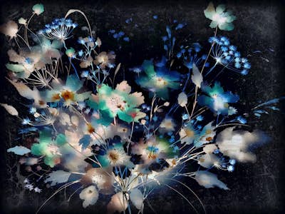 Τοιχογραφία