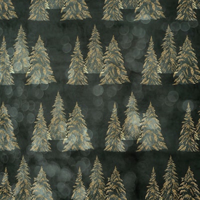 Mural