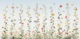 Butterfly Blooms