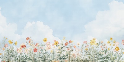 Mural