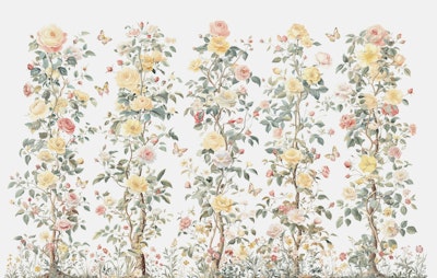 Mural