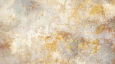 Mural
