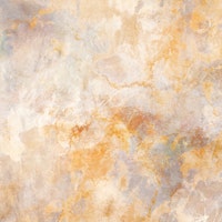 Vintage Gold Hues tapet