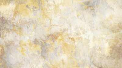 Mural