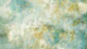 Aqua Gold Marble Texture