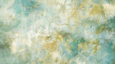 Mural