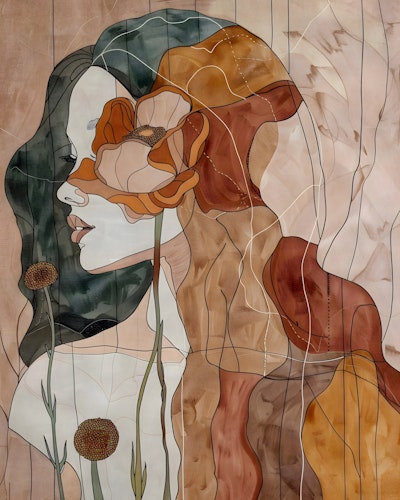 Mural