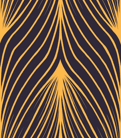 Modèle