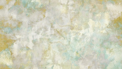 Mural