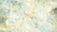 Old World Stucco